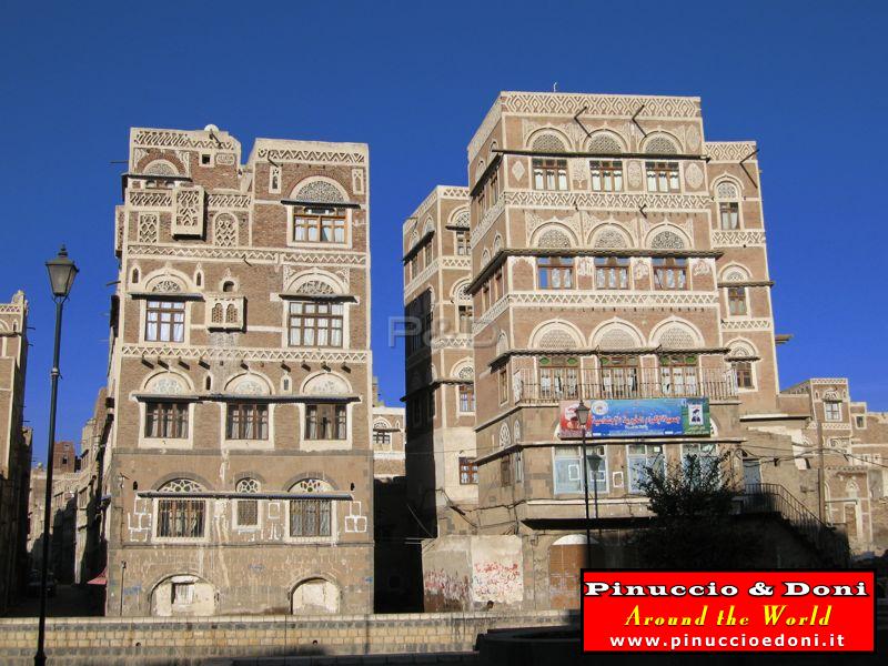 Yemen - Sana'a - 084.jpg